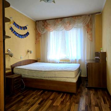 Сумської Тероборони вул. (Ковпака), 47