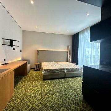 урочище Вишні вул., (Будинок)