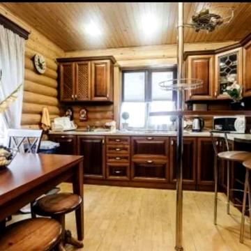 Івана Франка вул.