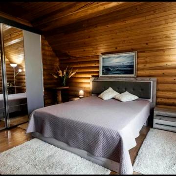 Івана Франка вул.