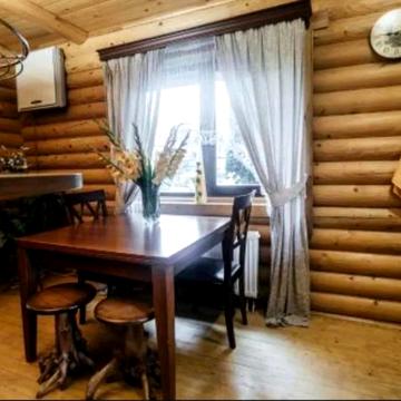 Івана Франка вул.