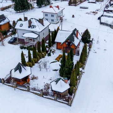 Івана Франка вул.