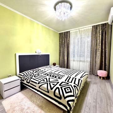 Озерна вул., 27-А