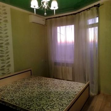 Райдужна вул., 20