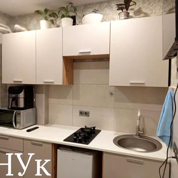 Львівська вул., 61