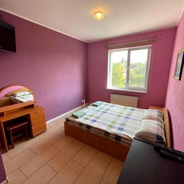 Зелена вул., 85