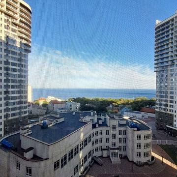 Валерія Самофалова вул. (Каманіна), 16а/2