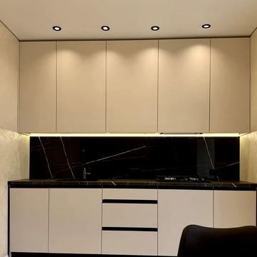 Отця Івана Блавацького вул., 18, к.5