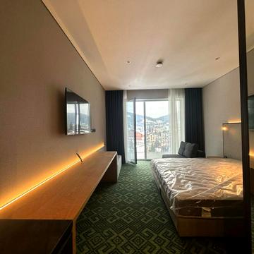 урочище Вишні вул., (Будинок)