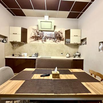 Коперніка вул., 14