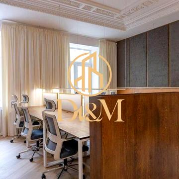 Вячеслава Липинського вул. (Чапаєва), 12