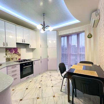 Соборна вул., 118/19