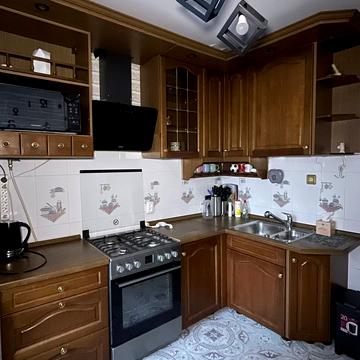 Святослава Ріхтера вул. (Щорса), 132/2