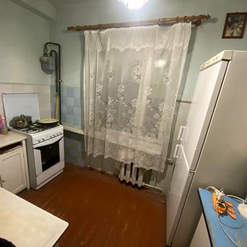 Ярослава Музики вул. (), 36