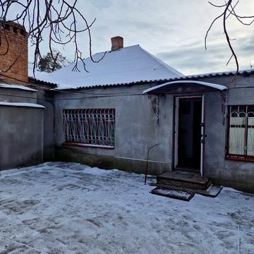 Гетьмана Івана Мазепи вул., 252