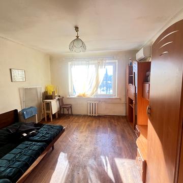 Академіка Вернадського бульв., 69