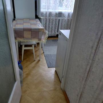 Миру просп., 76/1