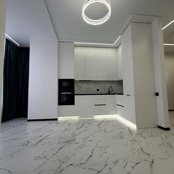 Володимира Великого вул., 5-В