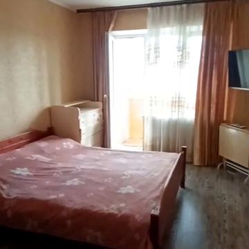 Балківська вул. (Фрунзе вул.), 25