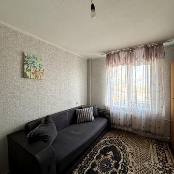 Богдана Хмельницького просп. (Героїв Сталінграда), 167