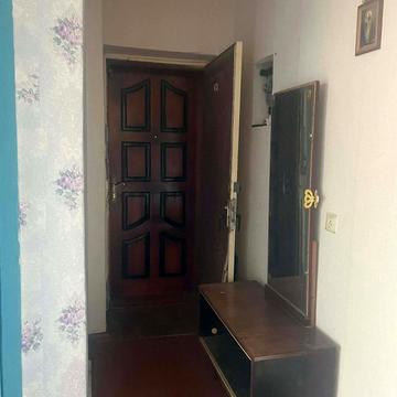 Андрія Мельника вул., 11