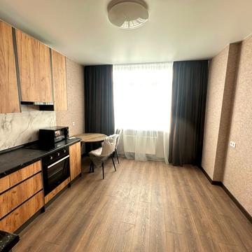 Братів Чибінєєвих вул. (Чернігівська), 8-В