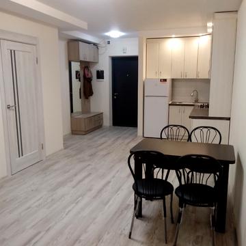 Зелена вул., 204в