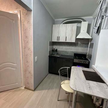 Героїв Небесної Сотні вул. (Табукашвілі), 29