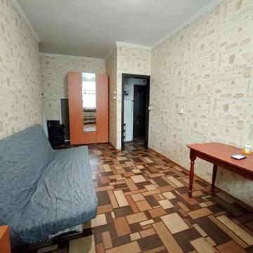 Івана Мазепи просп. (Петровського), 44