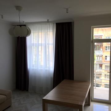 Саперне Поле вул., 12