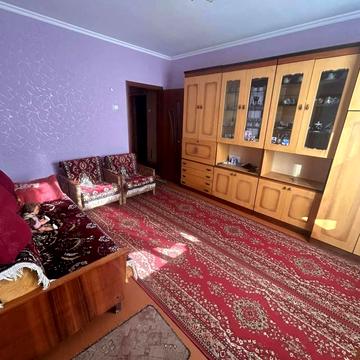 Кривоноса вул., 1