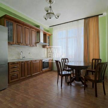 Андрія Верхогляда вул. (Михайла Драгомирова), 7