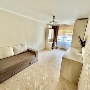 Єлизавети Чавдар вул., 34