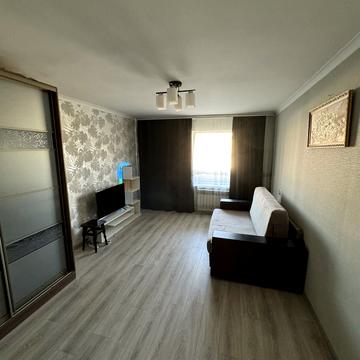 Сержа Лифаря вул. (Олександра Сабурова), 16