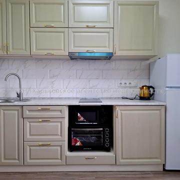 Миру вул., 21