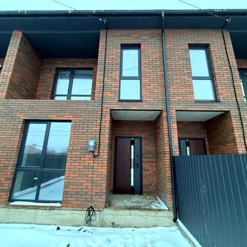 калинова, 30