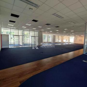 Грінченка Миколи вул., 4-Б