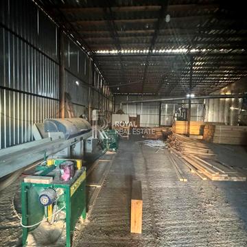 Визволителів вул., 35