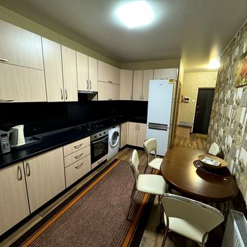 Володимира Антоновича вул. (Свердлова), 36а, 36б, 36д, 36к, 36м