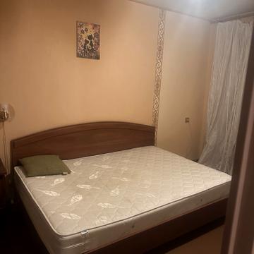 Олександра Поля просп. (Кірова), 56-Б