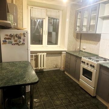 Олександра Поля просп. (Кірова), 56-Б