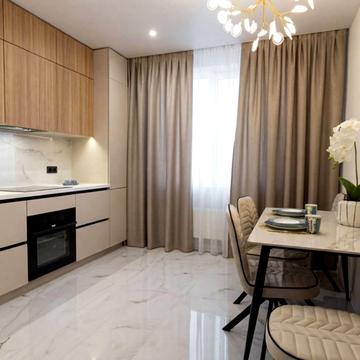 Перлинна вул., 9