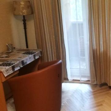 Приозерна вул., 10-В