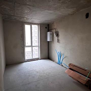 Хіміків вул., (Будинок 2)