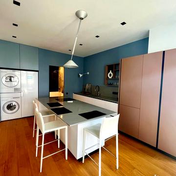 Лейпцизька вул., 13-А