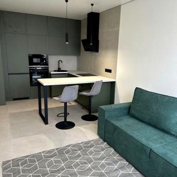 Повітряних Сил просп. (Повітрофлотський), 56