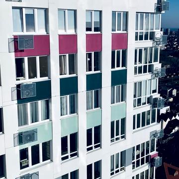 Костанді вул., 104