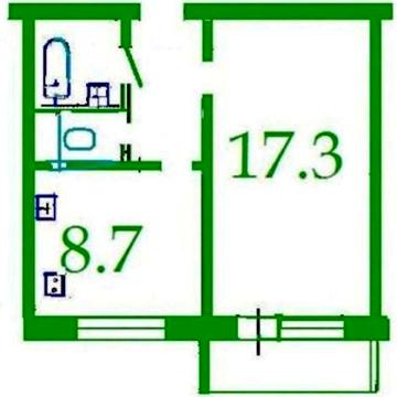 Героїв Дніпра вул., 69