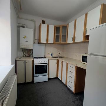 Івана Сірка вул. (Демяна Коротченка), 12/1