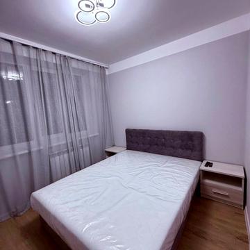 Височана вул., 18